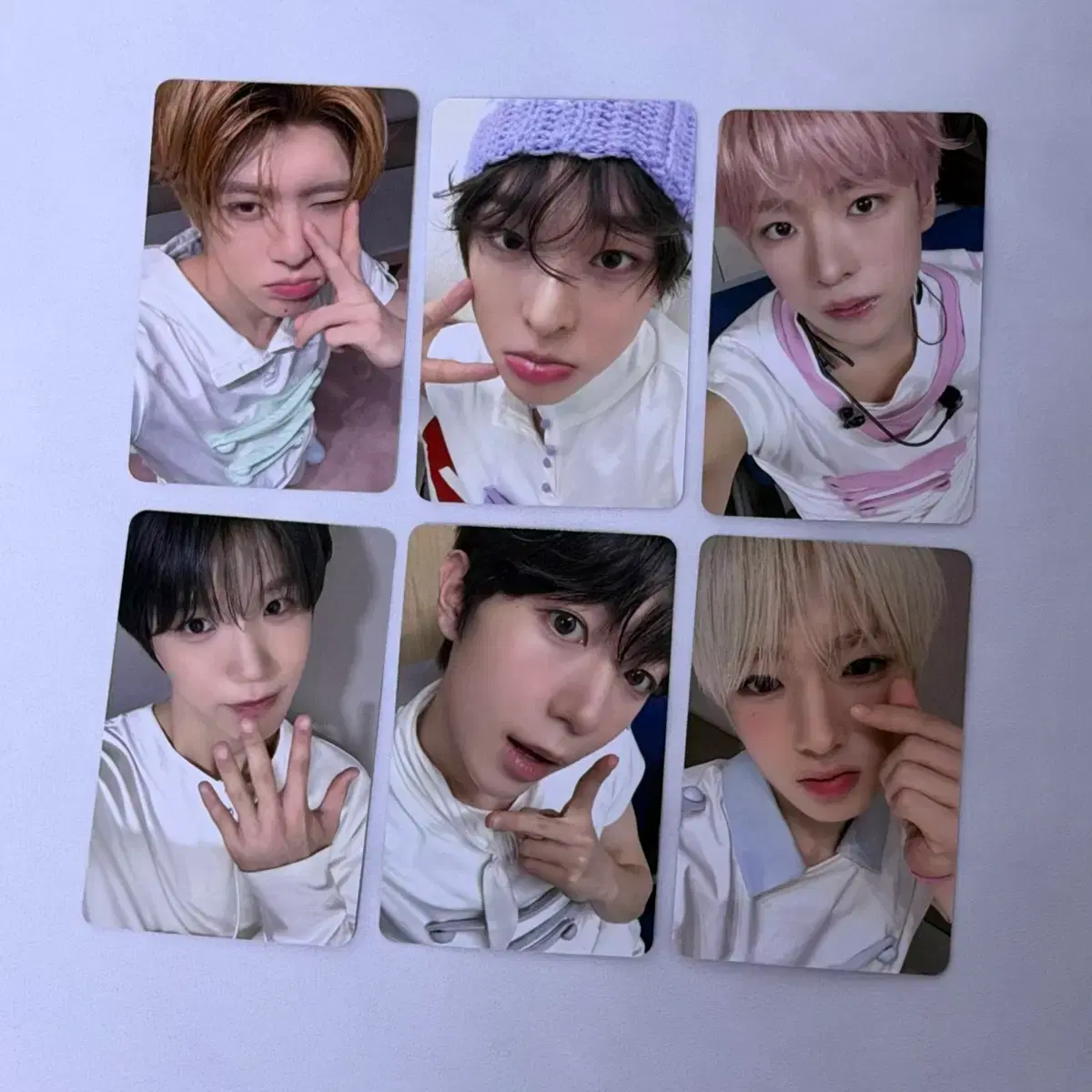 thumbnail-0